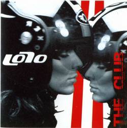 Loto : The Club